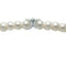 MILUNAMiluna Mod. Pbr1878JEWELRYEcecile