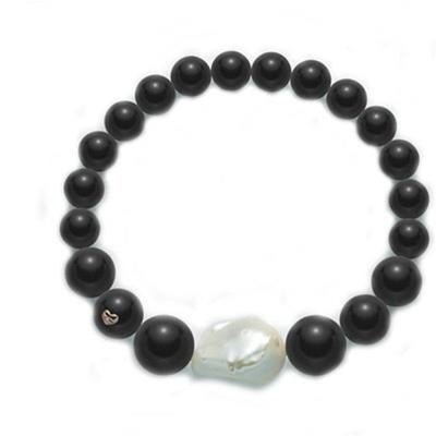 MILUNAMiluna Mod. Pbr1963vJEWELRYEcecile