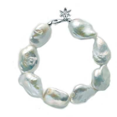 MILUNAMiluna Mod. Pbr2048JEWELRYEcecile