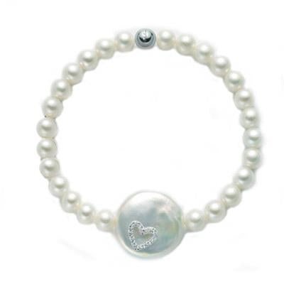 MILUNAMiluna Mod. Pbr2186JEWELRYEcecile