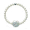 MILUNAMiluna Mod. Pbr2186JEWELRYEcecile
