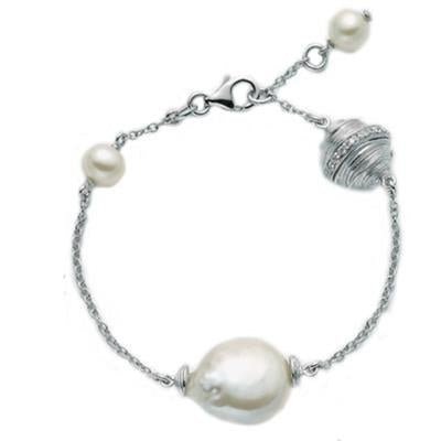 MILUNAMiluna Mod. Pbr2192JEWELRYEcecile