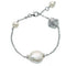 MILUNAMiluna Mod. Pbr2192JEWELRYEcecile