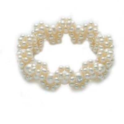 MILUNAMiluna Mod. Pbr2201JEWELRYEcecile