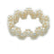 MILUNAMiluna Mod. Pbr2201JEWELRYEcecile