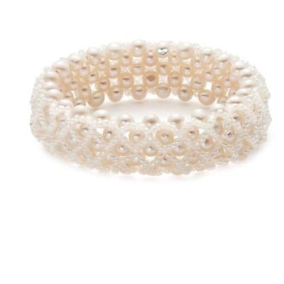 MILUNAMiluna Mod. Pbr2294JEWELRYEcecile