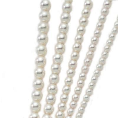 MILUNAMiluna Mod. Pbr2636JEWELRYEcecile