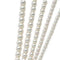 MILUNAMiluna Mod. Pbr2636JEWELRYEcecile