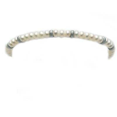 MILUNAMiluna Mod. Pbr603bJEWELRYEcecile