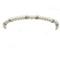 MILUNAMiluna Mod. Pbr603bJEWELRYEcecile