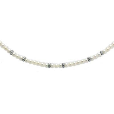 MILUNAMiluna Mod. Pcl1002bJEWELRYEcecile