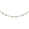 MILUNAMiluna Mod. Pcl1002bJEWELRYEcecile