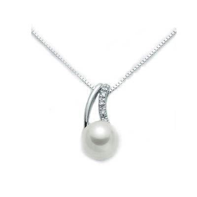 MILUNAMiluna Mod. Pcl1627JEWELRYEcecile
