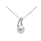 MILUNAMiluna Mod. Pcl1627JEWELRYEcecile