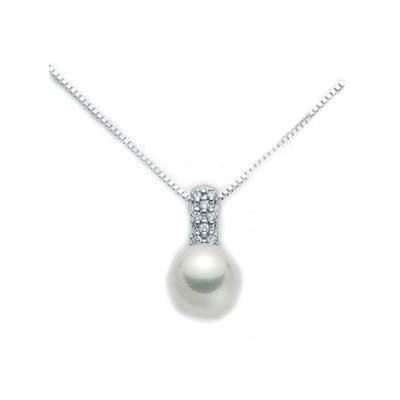 MILUNAMiluna Mod. Pcl1628JEWELRYEcecile