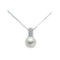 MILUNAMiluna Mod. Pcl1628JEWELRYEcecile