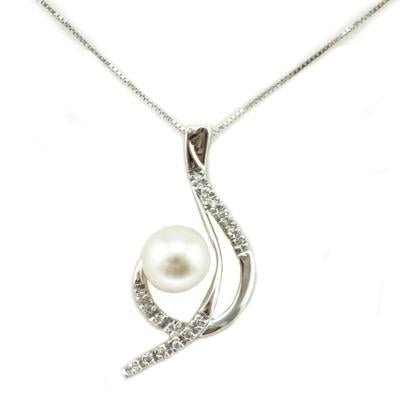MILUNAMiluna Mod. Pcl1964cJEWELRYEcecile