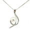 MILUNAMiluna Mod. Pcl1964cJEWELRYEcecile