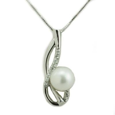 MILUNAMiluna Mod. Pcl2179cJEWELRYEcecile