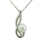 MILUNAMiluna Mod. Pcl2179cJEWELRYEcecile