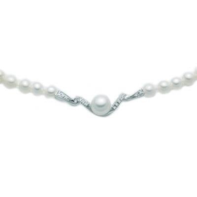 MILUNAMiluna Mod. Pcl2182JEWELRYEcecile