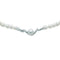 MILUNAMiluna Mod. Pcl2182JEWELRYEcecile