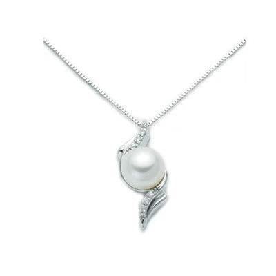 MILUNAMiluna Mod. Pcl2289JEWELRYEcecile