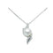 MILUNAMiluna Mod. Pcl2289JEWELRYEcecile