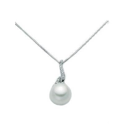 MILUNAMiluna Mod. Pcl2476JEWELRYEcecile