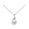 MILUNAMiluna Mod. Pcl2476JEWELRYEcecile