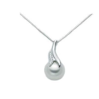 MILUNAMiluna Mod. Pcl2592JEWELRYEcecile