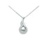 MILUNAMiluna Mod. Pcl2592JEWELRYEcecile