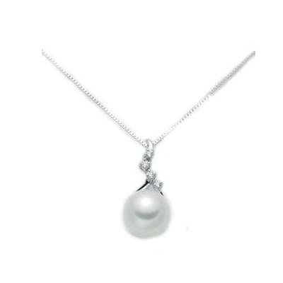 MILUNAMiluna Mod. Pcl2876JEWELRYEcecile