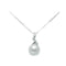 MILUNAMiluna Mod. Pcl2876JEWELRYEcecile