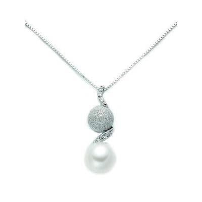 MILUNAMiluna Mod. Pcl3155JEWELRYEcecile