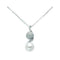 MILUNAMiluna Mod. Pcl3155JEWELRYEcecile