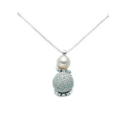 MILUNAMiluna Mod. Pcl3156JEWELRYEcecile