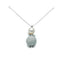 MILUNAMiluna Mod. Pcl3156JEWELRYEcecile