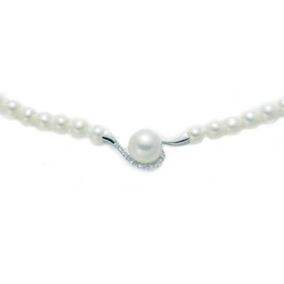 MILUNAMiluna Mod. Pcl3192JEWELRYEcecile