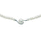 MILUNAMiluna Mod. Pcl3192JEWELRYEcecile