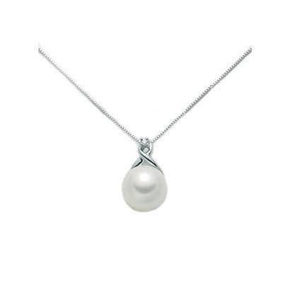 MILUNAMiluna Mod. Pcl3216JEWELRYEcecile