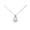 MILUNAMiluna Mod. Pcl3216JEWELRYEcecile