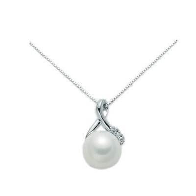 MILUNAMiluna Mod. Pcl3221JEWELRYEcecile