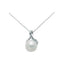 MILUNAMiluna Mod. Pcl3221JEWELRYEcecile