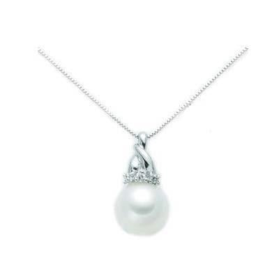 MILUNAMiluna Mod. Pcl3222JEWELRYEcecile