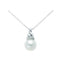 MILUNAMiluna Mod. Pcl3222JEWELRYEcecile