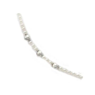 MILUNAMiluna Mod. Pcl337JEWELRYEcecile