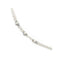 MILUNAMiluna Mod. Pcl337JEWELRYEcecile