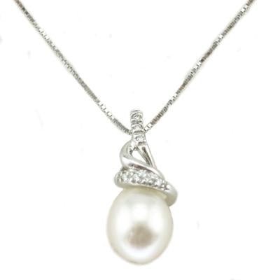 MILUNAMiluna Mod. Pcl3725cJEWELRYEcecile