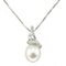 MILUNAMiluna Mod. Pcl3725cJEWELRYEcecile